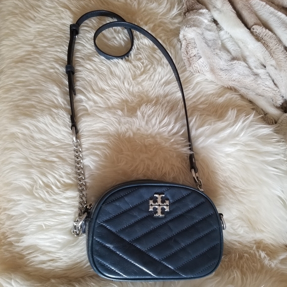 TORY BURCH KIRA BAG - Picture 3 of 9